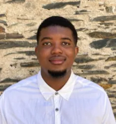 Elimane D.