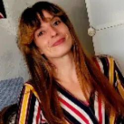 Julie B.