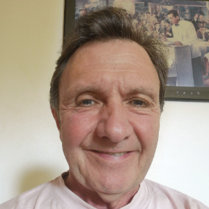 François A.