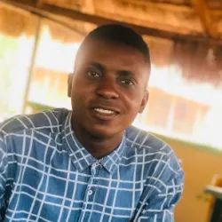 Akinbobola O.