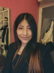 Jenny C.