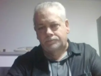 PATRICK D.
