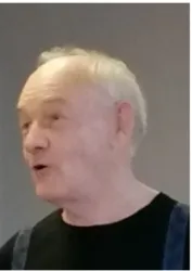 Jean-Pierre R.
