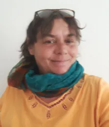 Karine C.