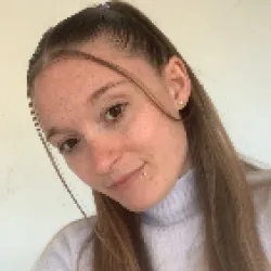 Anaïs C.