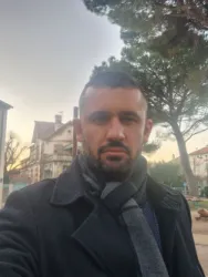 Cédric  B.