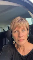 Valérie C.