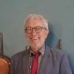 FRANCIS T.