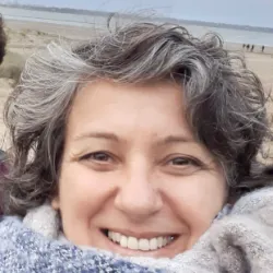 Marie-Jeanne G.