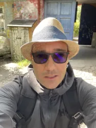 Sébastien R.