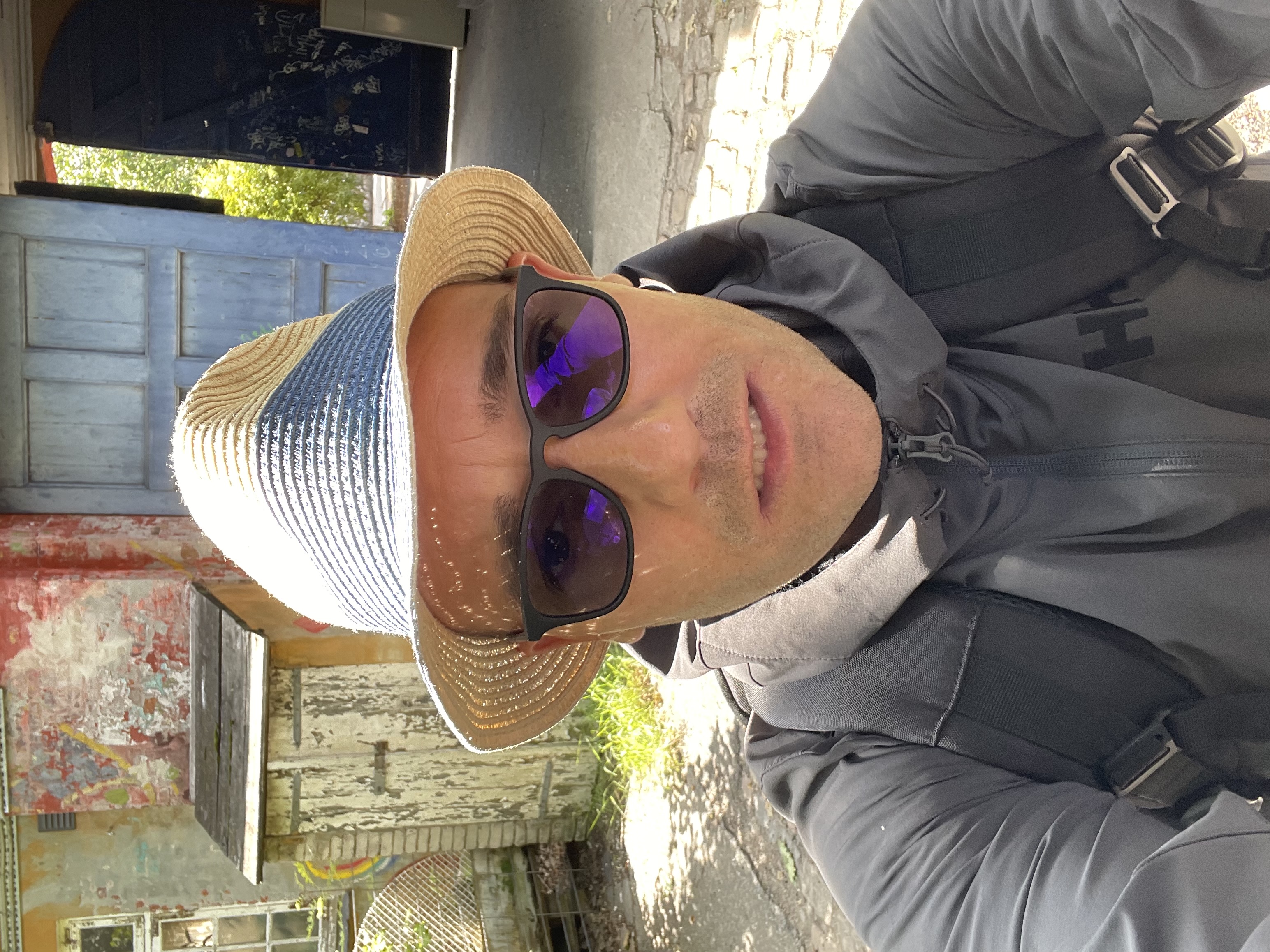 Sébastien R.