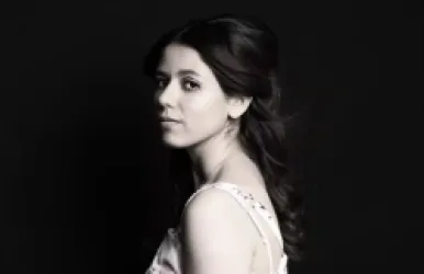 Célia A.
