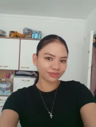 Kahealani L.