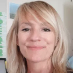 Cathy M.