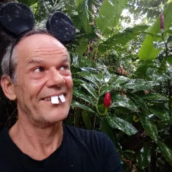 Emmanuel P.