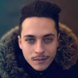 Abdallah Z.