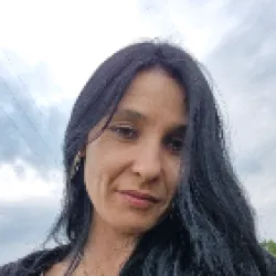 Priscilla  E.