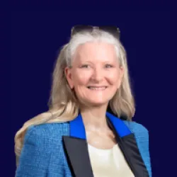 FRANCOISE W.