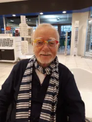 Michel G.