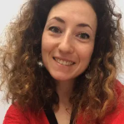 Amandine M.