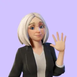 Séverine  S.
