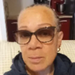 Michele  A.