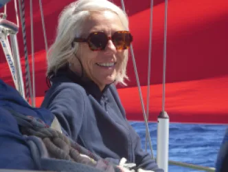 Françoise L.