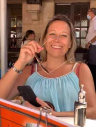 Aurelie S.