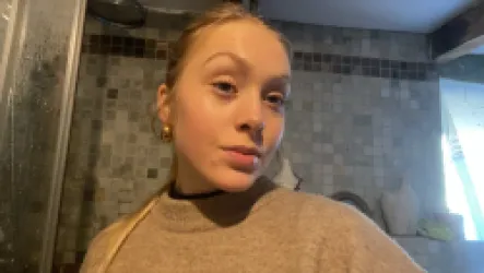 Marushka  C.