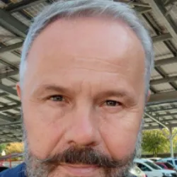 Marius  R.