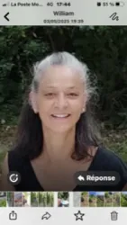 Marie-Thérèse P.