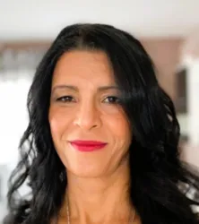 Fatiha M.