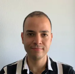 Mohamed M.