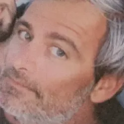 Matthieu  A.