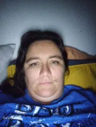 Chloé C.
