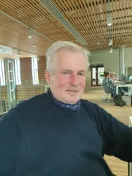 Michel B.