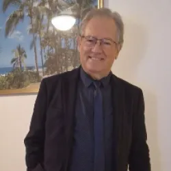 Christian D.