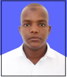 Abakar  M.