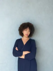 Célia K.