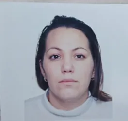 Juliane K.