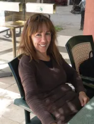 Bassima P.