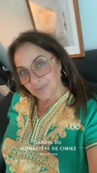 Cathy  F.