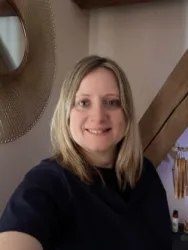 Aurelie P.
