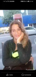 Claire  A.