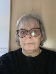 Carole G.