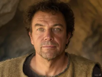 César P.