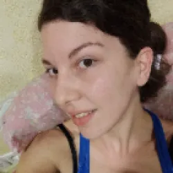 Emmanuelle J.