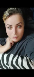 Danielle  B.