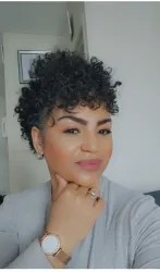 Stéphanie B.