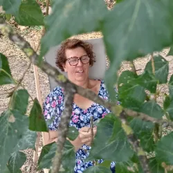 Céline S.